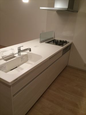 LIXIL シエラにお取替え LIXIL シエラにお取替え